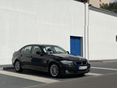 BMW 320 2009/8 - 3