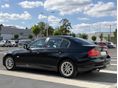 BMW 320 2009/8 - 4