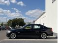 BMW 320 2009/8 - 5
