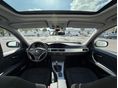 BMW 320 2009/8 - 6