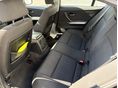 BMW 320 2009/8 - 8