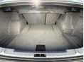 BMW 320 2009/8 - 9