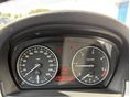 BMW 320 2009/8 - 10