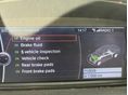 BMW 320 2009/8 - 11