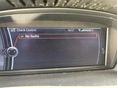 BMW 320 2009/8 - 12