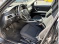 BMW 320 2009/8 - 7