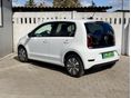 VOLKSWAGEN UP 2020/12 - 4