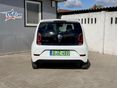 VOLKSWAGEN UP 2020/12 - 5