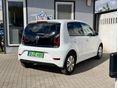 VOLKSWAGEN UP 2020/12 - 6