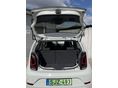 VOLKSWAGEN UP 2020/12 - 7