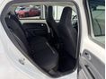 VOLKSWAGEN UP 2020/12 - 8