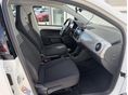VOLKSWAGEN UP 2020/12 - 9