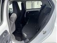 VOLKSWAGEN UP 2020/12 - 10