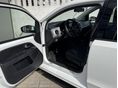 VOLKSWAGEN UP 2020/12 - 11