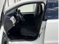 VOLKSWAGEN UP 2020/12 - 12