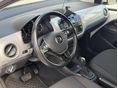 VOLKSWAGEN UP 2020/12 - 13