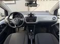 VOLKSWAGEN UP 2020/12 - 14