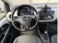 VOLKSWAGEN UP 2020/12 - 15