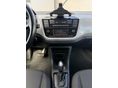 VOLKSWAGEN UP 2020/12 - 17