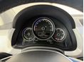 VOLKSWAGEN UP 2020/12 - 19