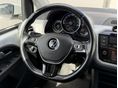 VOLKSWAGEN UP 2020/12 - 16