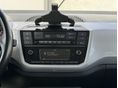 VOLKSWAGEN UP 2020/12 - 18