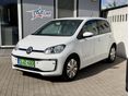 VOLKSWAGEN UP 2020/12 - 1