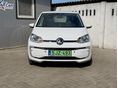 VOLKSWAGEN UP 2020/12 - 2