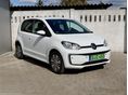 VOLKSWAGEN UP 2020/12 - 3