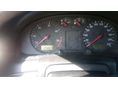 VOLKSWAGEN PASSAT V 1997/1 - 7