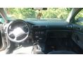 VOLKSWAGEN PASSAT V 1997/1 - 6