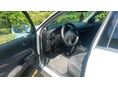 VOLKSWAGEN PASSAT V 1997/1 - 5