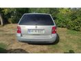 VOLKSWAGEN PASSAT V 1997/1 - 4