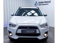 MITSUBISHI ASX 2014/4 - 1