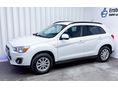 MITSUBISHI ASX 2014/4 - 3