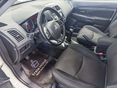 MITSUBISHI ASX 2014/4 - 4