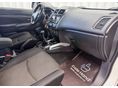 MITSUBISHI ASX 2014/4 - 5