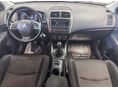 MITSUBISHI ASX 2014/4 - 6