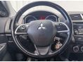 MITSUBISHI ASX 2014/4 - 7