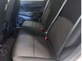 MITSUBISHI ASX 2014/4 - 8