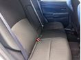 MITSUBISHI ASX 2014/4 - 9