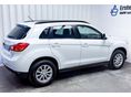 MITSUBISHI ASX 2014/4 - 10