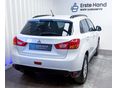 MITSUBISHI ASX 2014/4 - 11