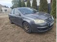 VOLKSWAGEN JETTA 2008/2 - 1