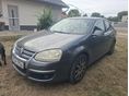 VOLKSWAGEN JETTA 2008/2 - 2