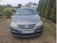 VOLKSWAGEN JETTA 2008/2 - 3