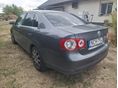 VOLKSWAGEN JETTA 2008/2 - 4