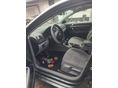 VOLKSWAGEN JETTA 2008/2 - 5