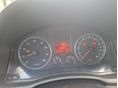 VOLKSWAGEN JETTA 2008/2 - 6