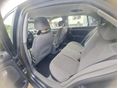 VOLKSWAGEN JETTA 2008/2 - 7
